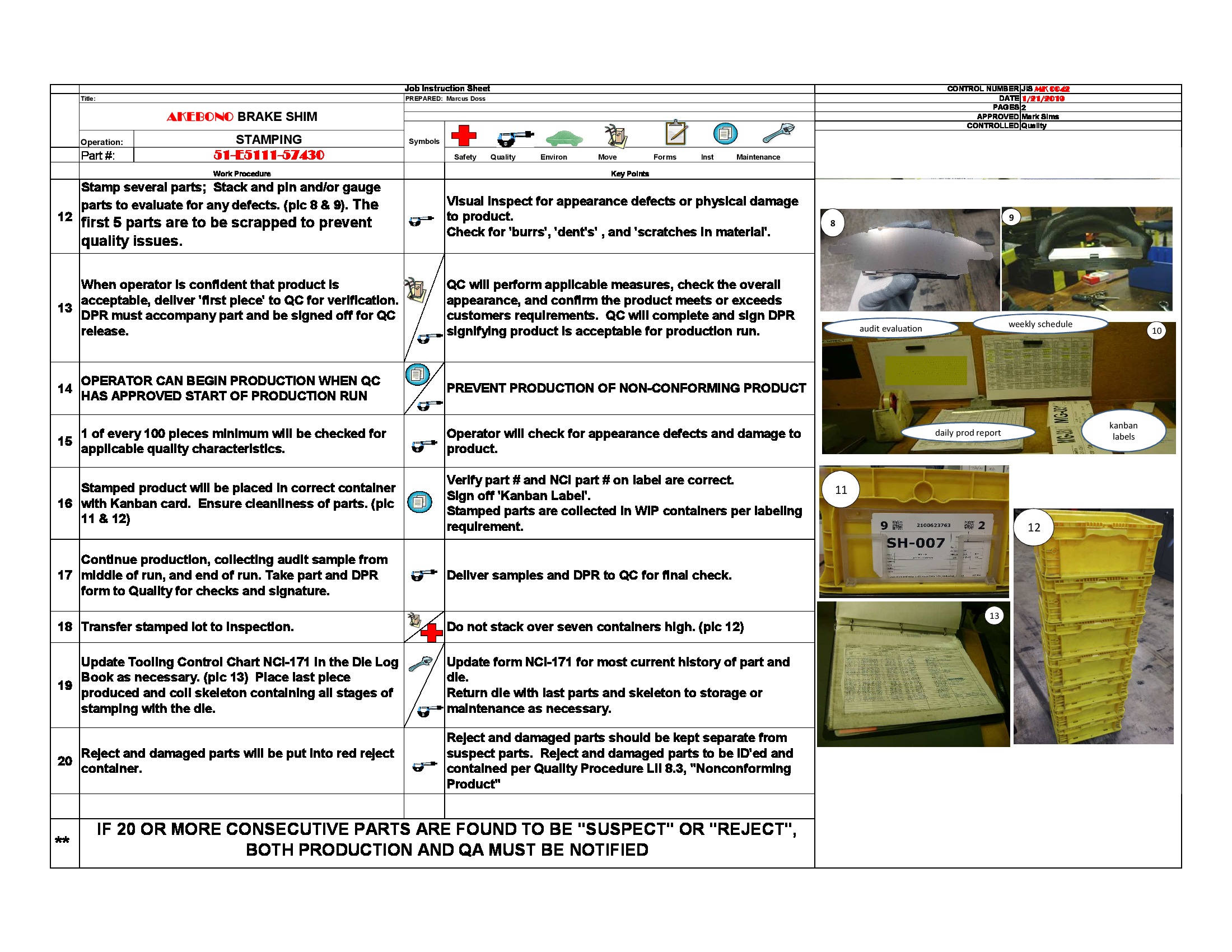 /docs/files/JIS MK 0042 51-E5111-57430 (SH-007)(1548098986)[1].jpg